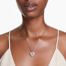 Load image into Gallery viewer, Idyllia Pendant
