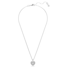 Load image into Gallery viewer, Idyllia Pendant
