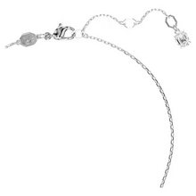 Load image into Gallery viewer, Idyllia Pendant
