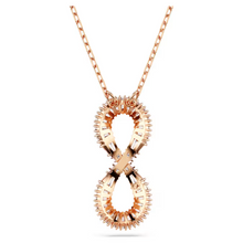 Load image into Gallery viewer, Swarovski Hyperbola Pendant
