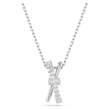 Load image into Gallery viewer, Hyperbola Pendant
