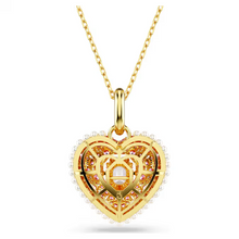 Load image into Gallery viewer, Idyllia Pendant
