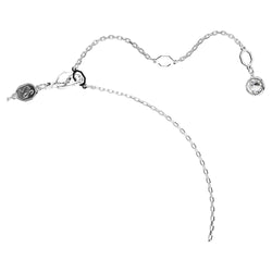 Load image into Gallery viewer, 
