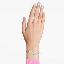 Load image into Gallery viewer, Idyllia Bangle
