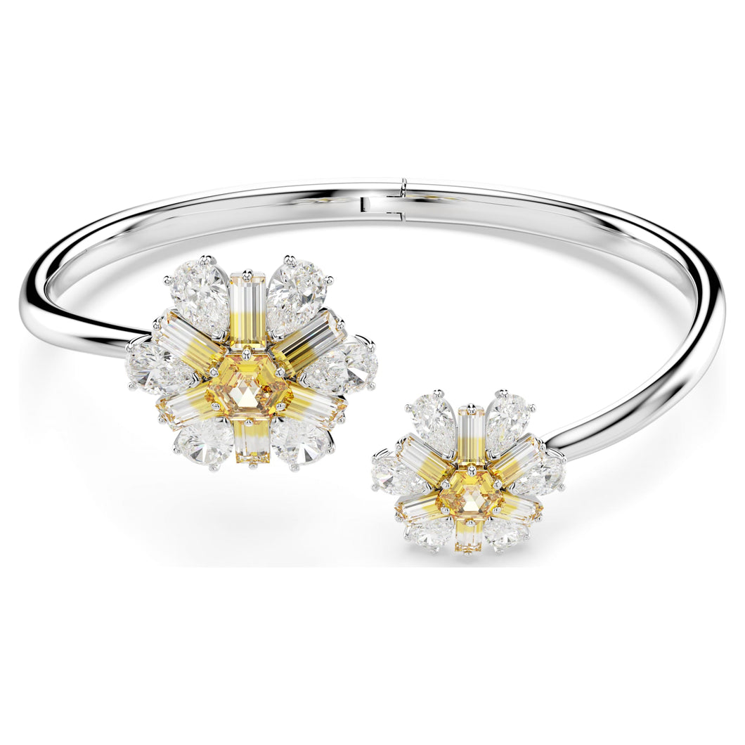 Swarovski Idyllia Bangle