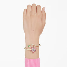 Load image into Gallery viewer, Idyllia Bangle
