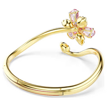 Load image into Gallery viewer, Idyllia Bangle
