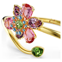 Load image into Gallery viewer, Idyllia Bangle
