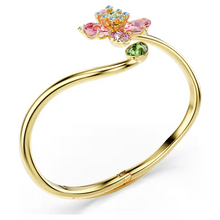 Load image into Gallery viewer, Idyllia Bangle
