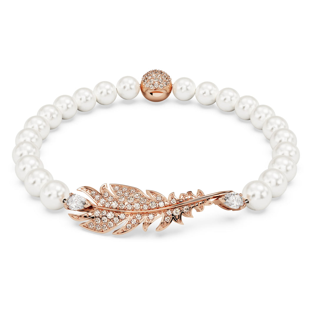 Swarovski Idyllia Bracelet