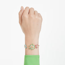 Load image into Gallery viewer, Idyllia Bracelet
