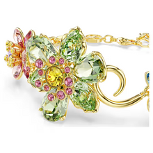 Load image into Gallery viewer, Idyllia Bracelet
