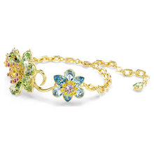 Load image into Gallery viewer, Idyllia Bracelet

