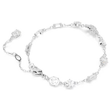 Load image into Gallery viewer, Idyllia Bracelet
