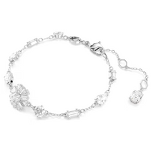 Load image into Gallery viewer, Idyllia Bracelet
