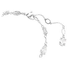 Load image into Gallery viewer, Idyllia Bracelet
