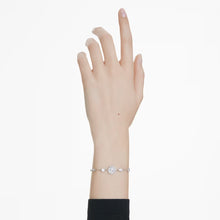 Load image into Gallery viewer, Idyllia Bracelet
