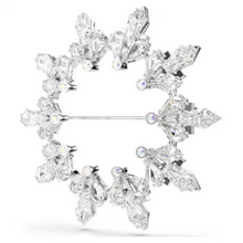 Load image into Gallery viewer, Idyllia Brooch
