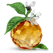 Load image into Gallery viewer, Idyllia: Clementine and Bee
