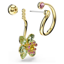 Load image into Gallery viewer, Idyllia Drop Earrings
