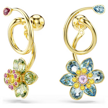 Load image into Gallery viewer, Idyllia Drop Earrings

