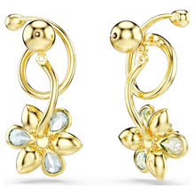 Load image into Gallery viewer, Idyllia Drop Earrings

