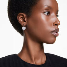 Load image into Gallery viewer, Idyllia Drop Earrings
