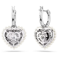 Load image into Gallery viewer, Idyllia Drop Earrings
