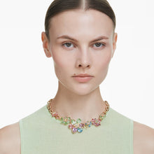 Load image into Gallery viewer, Idyllia Necklace

