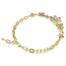Load image into Gallery viewer, Idyllia Necklace
