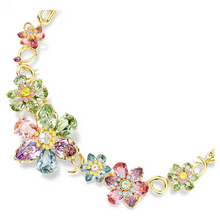 Load image into Gallery viewer, Idyllia Necklace
