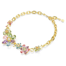 Load image into Gallery viewer, Idyllia Necklace
