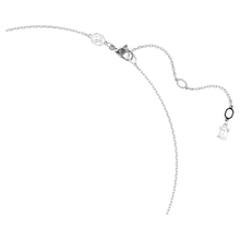 Load image into Gallery viewer, Swarovski Idyllia Necklace
