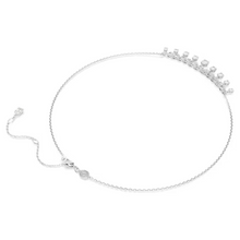 Load image into Gallery viewer, Swarovski Idyllia Necklace
