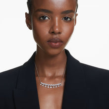 Load image into Gallery viewer, Swarovski Idyllia Necklace
