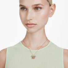 Load image into Gallery viewer, Idyllia Necklace
