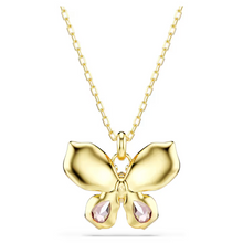 Load image into Gallery viewer, Idyllia Necklace
