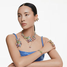 Load image into Gallery viewer, Idyllia Necklace
