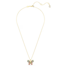 Load image into Gallery viewer, Idyllia Necklace
