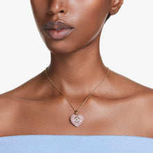 Load image into Gallery viewer, Idyllia Pendant
