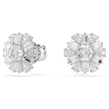 Load image into Gallery viewer, Idyllia Stud Earrings
