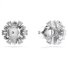 Load image into Gallery viewer, Idyllia Stud Earrings
