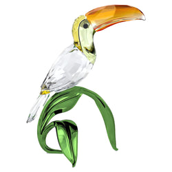 Load image into Gallery viewer, 
