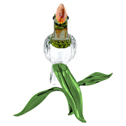 Load image into Gallery viewer, 
