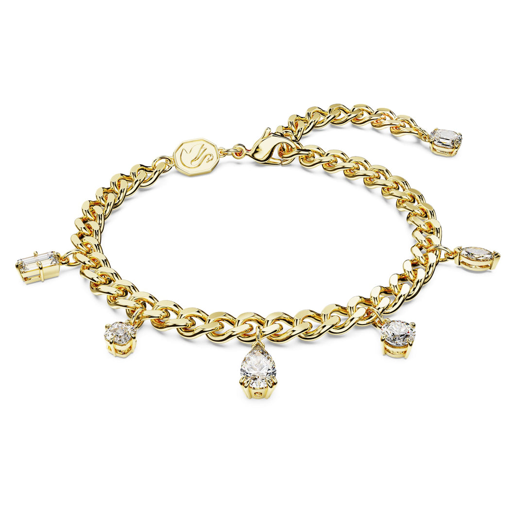 Swarovski Imber Bracelet