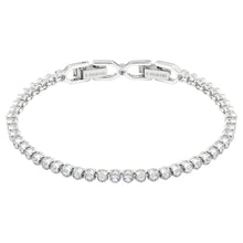 Load image into Gallery viewer, Imber Emily Tennis Bracelet

