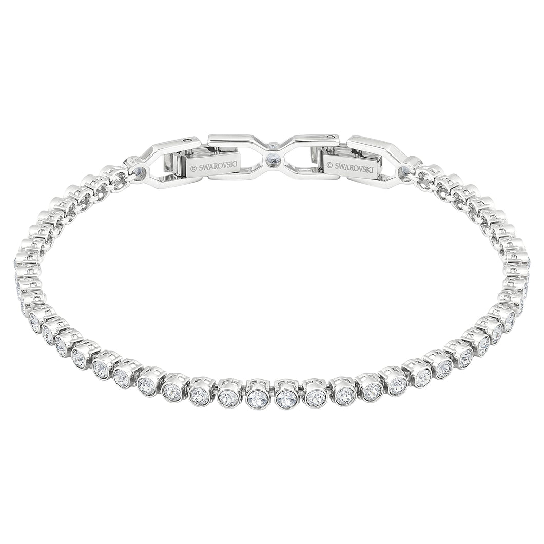 Imber Emily Tennis Bracelet