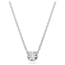 Load image into Gallery viewer, Imber Pendant
