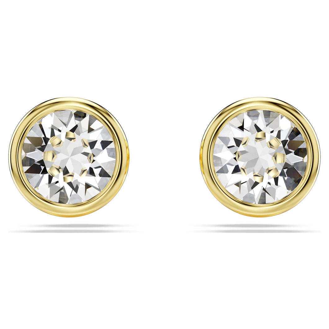 Swarovski Imber Stud Earrings