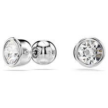 Load image into Gallery viewer, Swarovski Imber Stud Earrings
